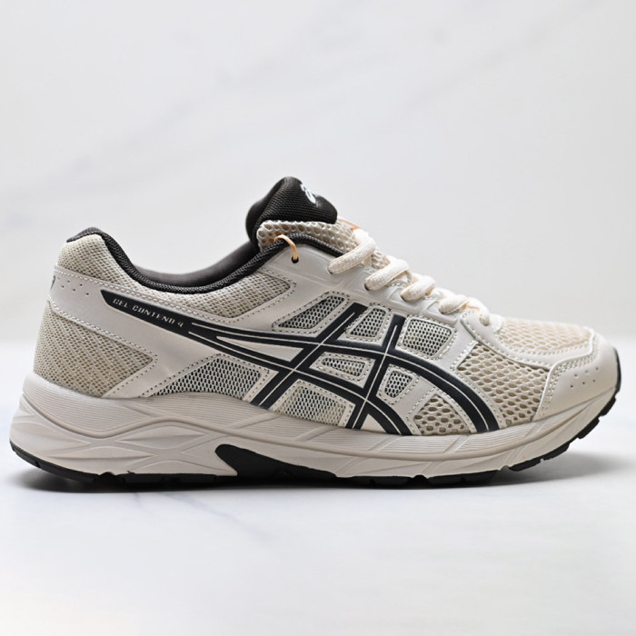 Men Women Sneakers Casual Trainers Athletic Shoes Unisex36-45