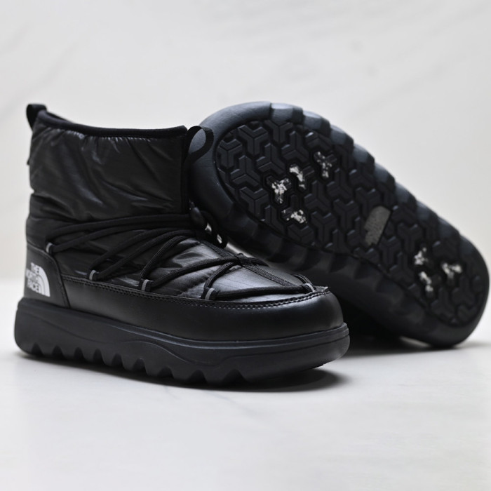 Men Women  Sneakers Casual Trainers Athletic Shoes Mule shoes Unisex 36-45