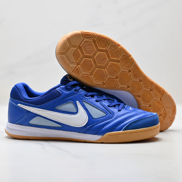 Men Women Sneakers Casual Trainers Athletic Shoes Unisex 36-45