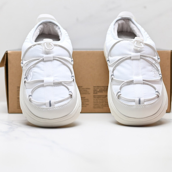 Men Women  Sneakers Casual Trainers Athletic Shoes Mule shoes Unisex 36-45