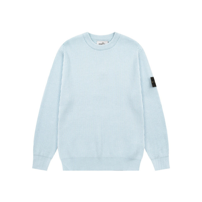 Men Women Sweatshirt T-shirt Tee Pullover Tops Hoodie Sweats Unisex Teen Outfits  Sweaters