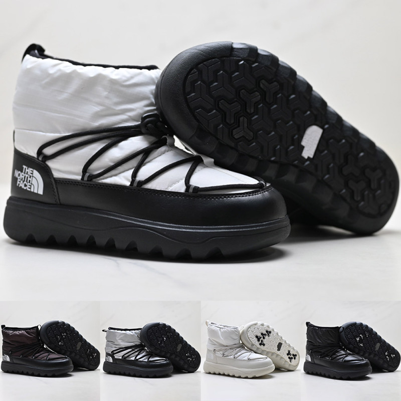 Men Women  Sneakers Casual Trainers Athletic Shoes Mule shoes Unisex 36-45