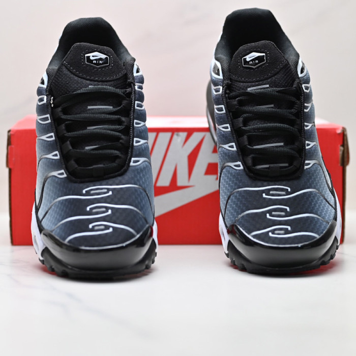Men Women Sneakers Casual Trainers Athletic Shoes Unisex36-46