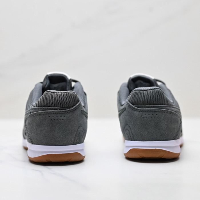 Men Women Sneakers Casual Trainers Athletic Shoes Unisex 36-45