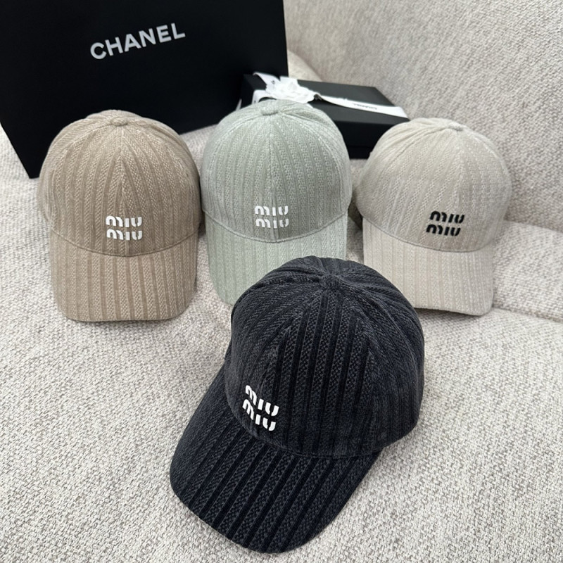 Men Women Classical Baseball Cap Visor Sun Hat Summer Headwear Peaked Cap Unisex