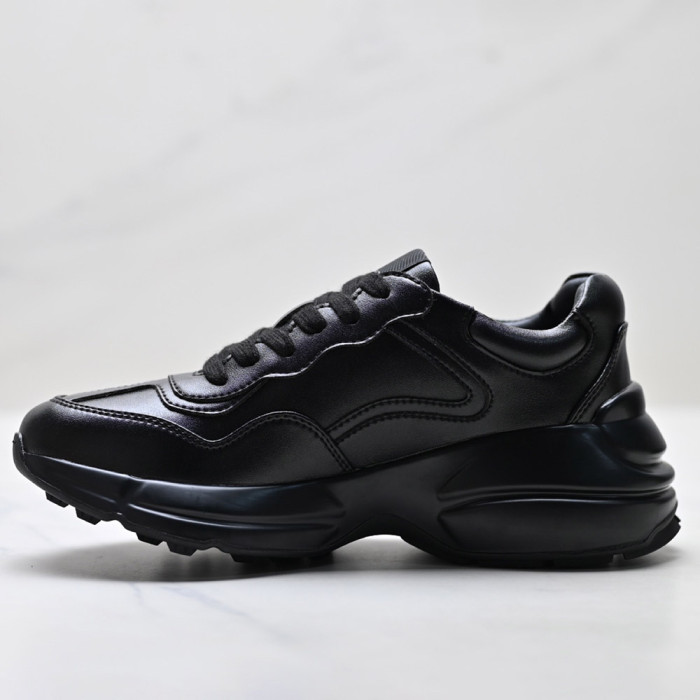 Men Women Sneakers Casual Trainers Athletic Shoes Unisex 35-45