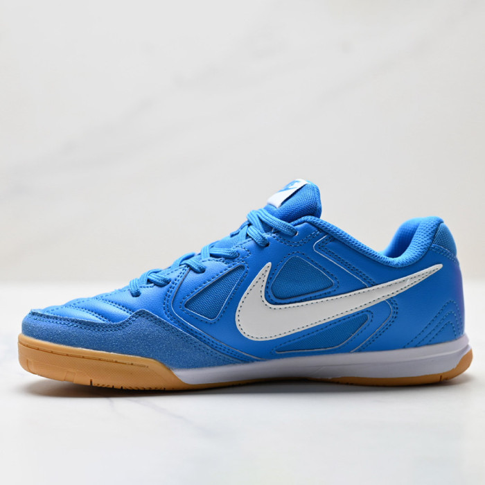 Men Women Sneakers Casual Trainers Athletic Shoes Unisex 36-45