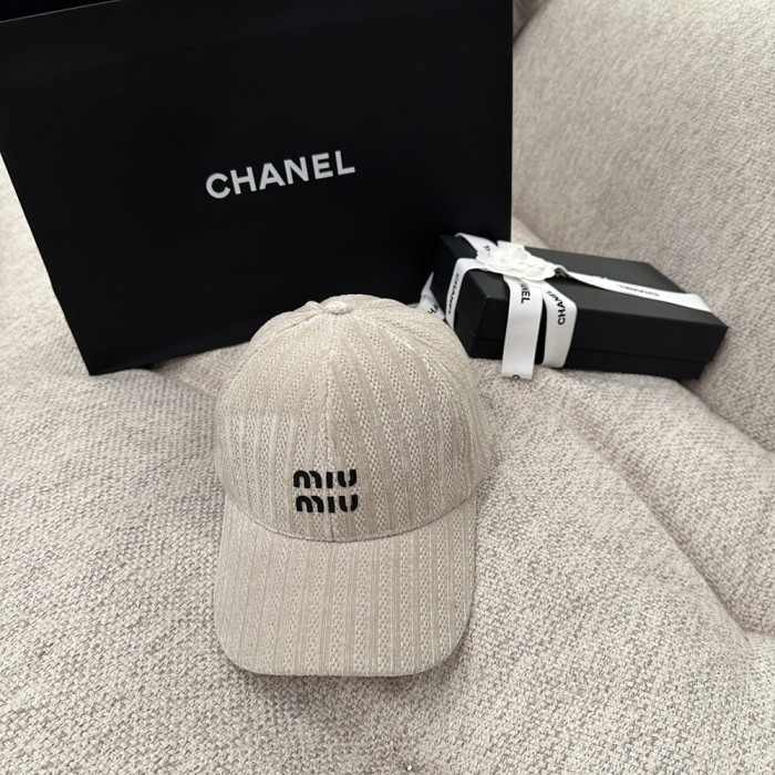 Men Women Classical Baseball Cap Visor Sun Hat Summer Headwear Peaked Cap Unisex