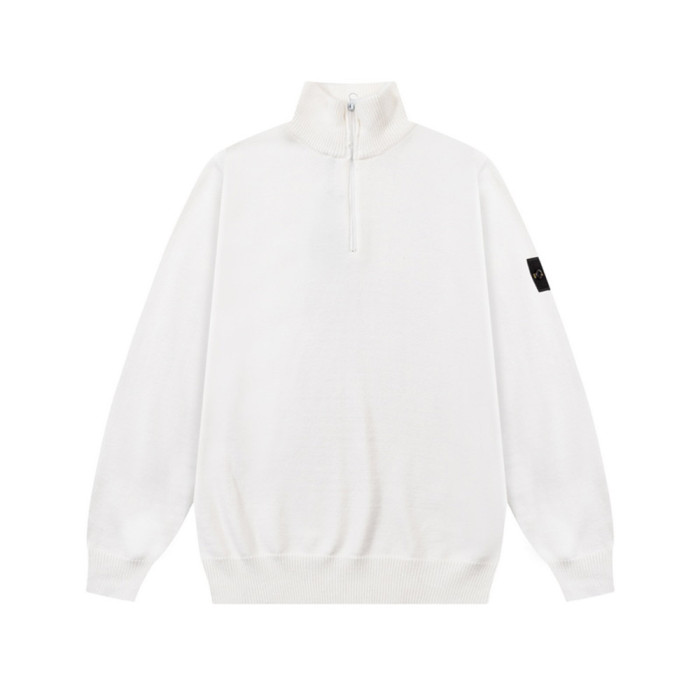 Men Women Sweatshirt T-shirt Tee Pullover Tops Hoodie Sweats Unisex Teen Outfits  Sweaters