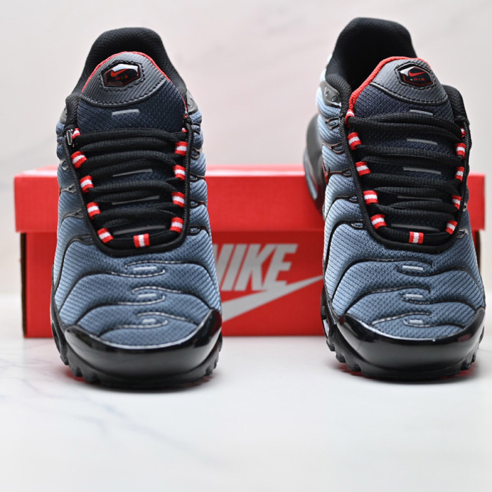 Men Women Sneakers Casual Trainers Athletic Shoes Unisex36-46