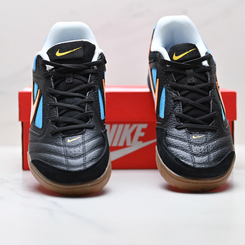 Men Women Sneakers Casual Trainers Athletic Shoes Unisex 36-45