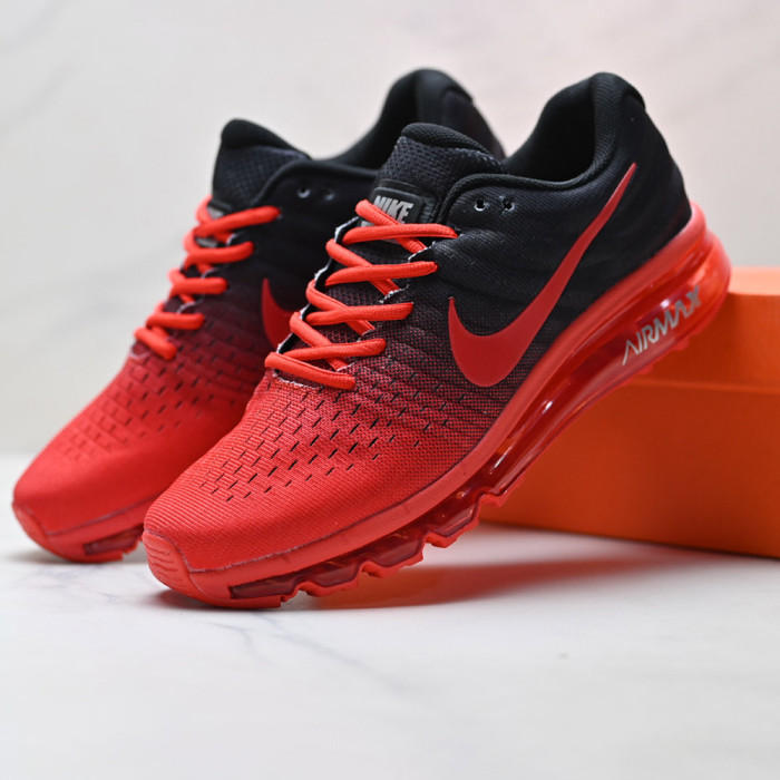 Men Women Sneakers Casual Trainers Athletic Shoes Unisex40-45