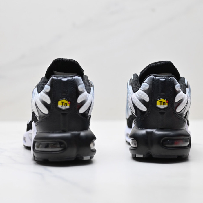 Men Women Sneakers Casual Trainers Athletic Shoes Unisex36-46