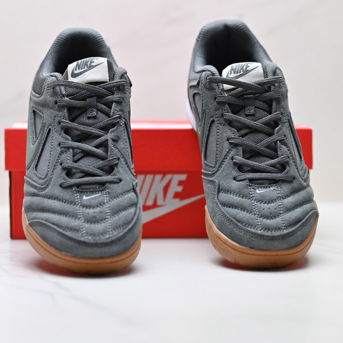 Men Women Sneakers Casual Trainers Athletic Shoes Unisex 36-45