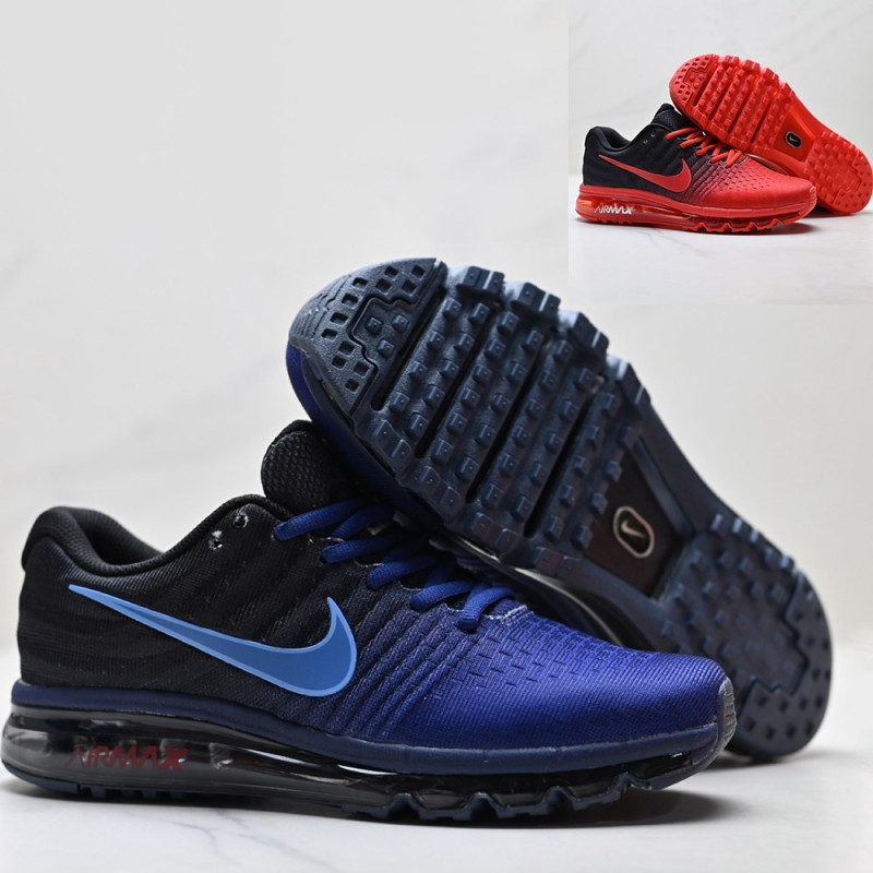 Men Women Sneakers Casual Trainers Athletic Shoes Unisex40-45