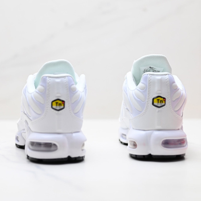 Men Women Sneakers Casual Trainers Athletic Shoes Unisex36-46