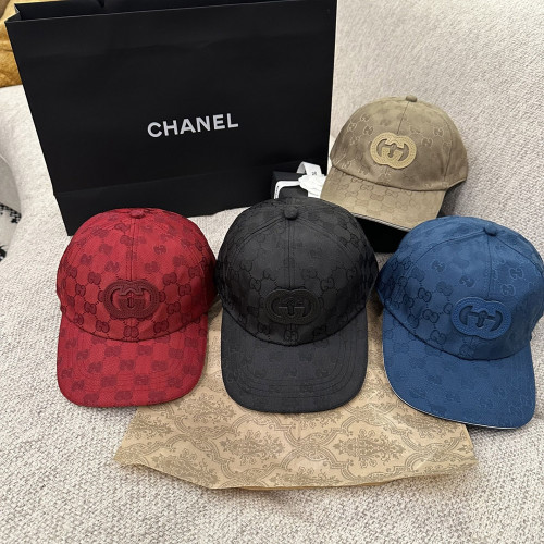 Men Women Baseball Cap Visor Sun Hat Headwear Snapback Peaked Caps