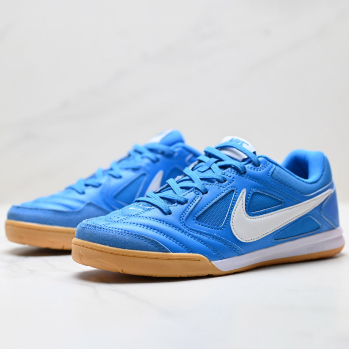 Men Women Sneakers Casual Trainers Athletic Shoes Unisex 36-45