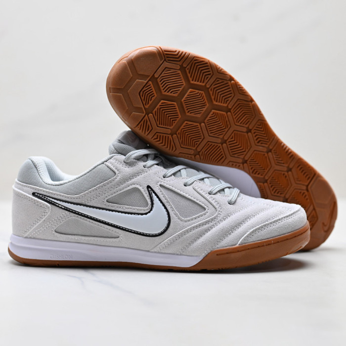 Men Women Sneakers Casual Trainers Athletic Shoes Unisex 36-45