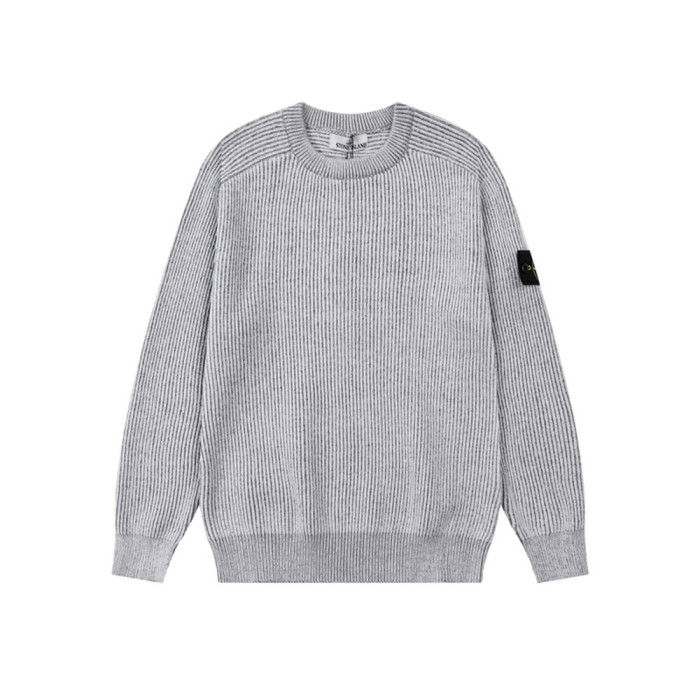 Men Women Sweatshirt T-shirt Tee Pullover Tops Hoodie Sweats Unisex Teen Outfits  Sweaters