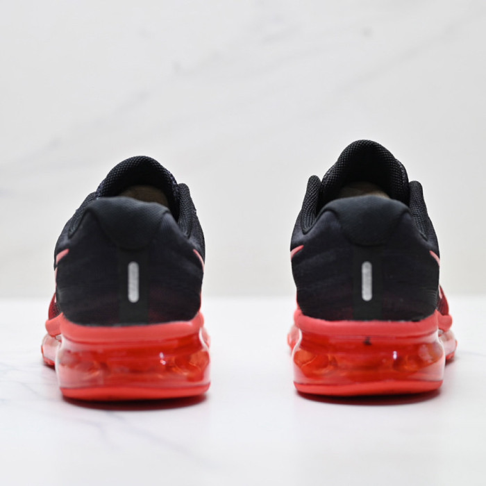Men Women Sneakers Casual Trainers Athletic Shoes Unisex40-45