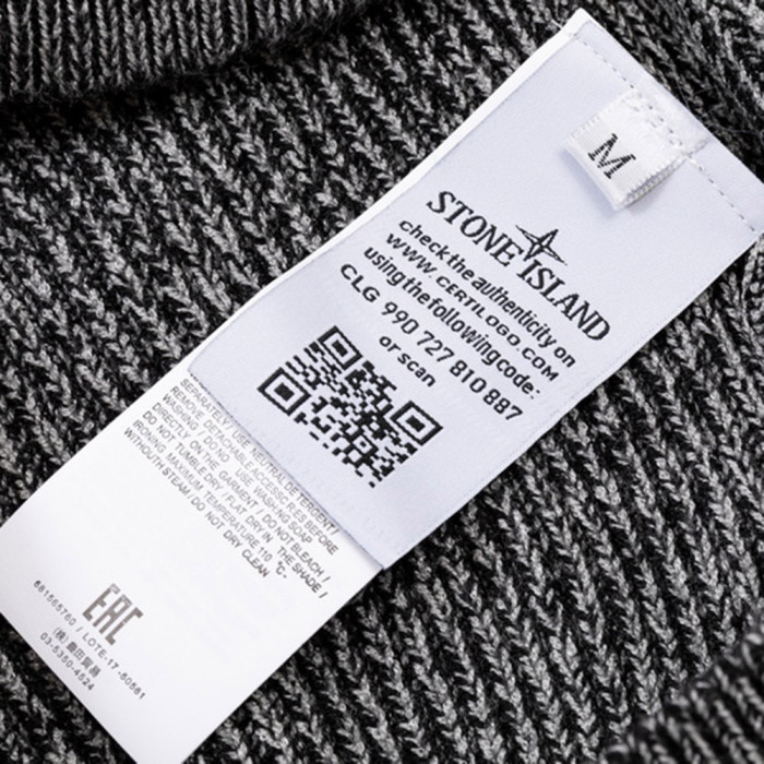 Men Women Sweatshirt T-shirt Tee Pullover Tops Hoodie Sweats Unisex Teen Outfits  Sweaters