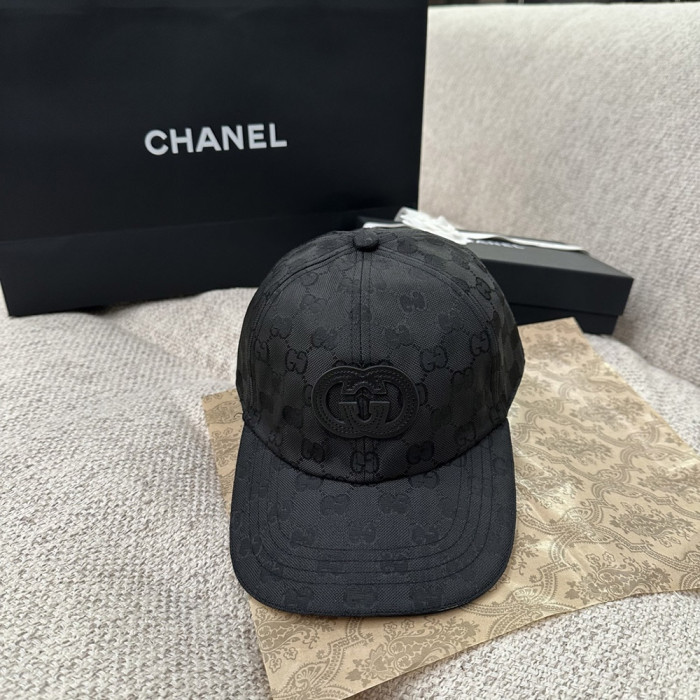 Men Women Baseball Cap Visor Sun Hat Headwear Snapback Peaked Caps