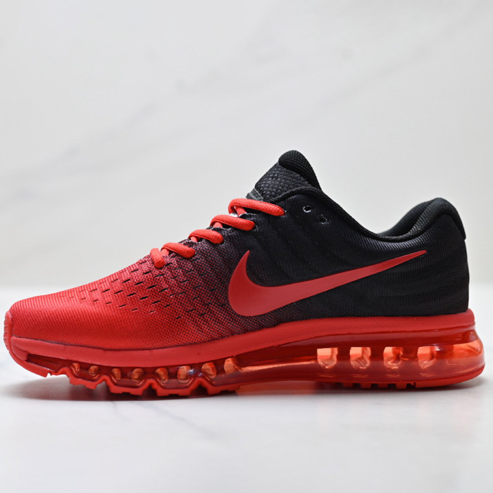 Men Women Sneakers Casual Trainers Athletic Shoes Unisex40-45
