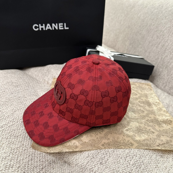 Men Women Baseball Cap Visor Sun Hat Headwear Snapback Peaked Caps