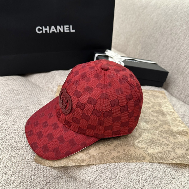 Men Women Baseball Cap Visor Sun Hat Headwear Snapback Peaked Caps