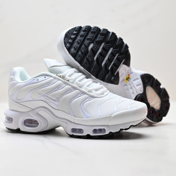 Men Women Sneakers Casual Trainers Athletic Shoes Unisex36-46