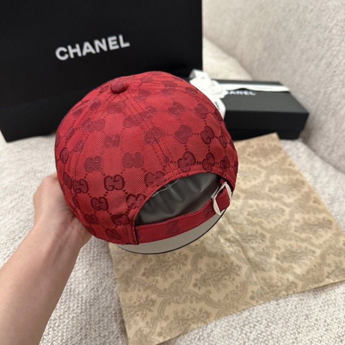 Men Women Baseball Cap Visor Sun Hat Headwear Snapback Peaked Caps