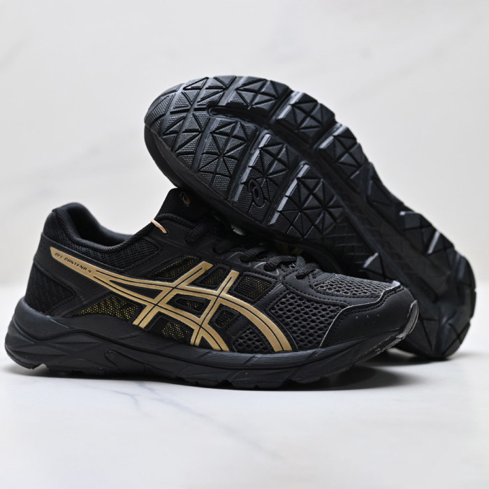 Men Women Sneakers Casual Trainers Athletic Shoes Unisex36-45