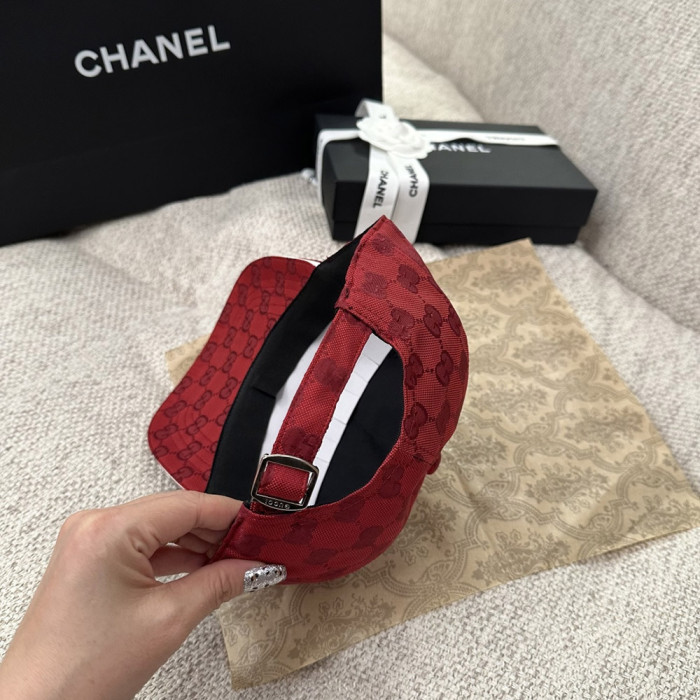 Men Women Baseball Cap Visor Sun Hat Headwear Snapback Peaked Caps