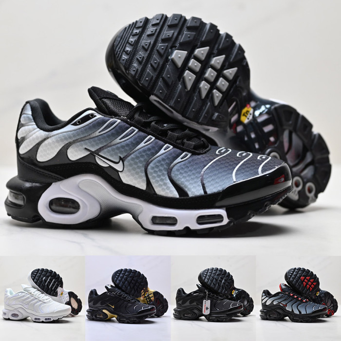 Men Women Sneakers Casual Trainers Athletic Shoes Unisex36-46
