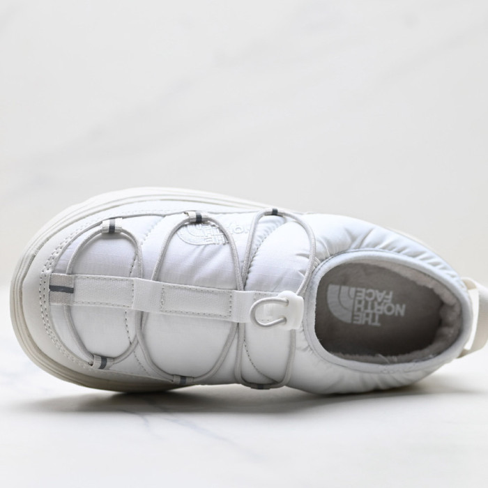 Men Women  Sneakers Casual Trainers Athletic Shoes Mule shoes Unisex 36-45