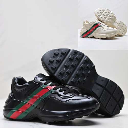 Men Women Sneakers Casual Trainers Athletic Shoes Unisex 35-45