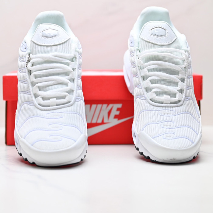 Men Women Sneakers Casual Trainers Athletic Shoes Unisex36-46