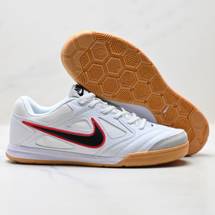 Men Women Sneakers Casual Trainers Athletic Shoes Unisex 36-45