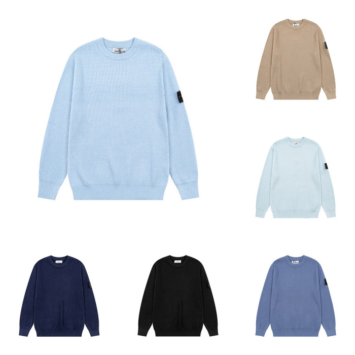 Men Women Sweatshirt T-shirt Tee Pullover Tops Hoodie Sweats Unisex Teen Outfits  Sweaters