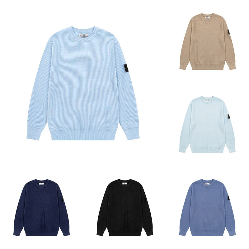 Men Women Sweatshirt T-shirt Tee Pullover Tops Hoodie Sweats Unisex Teen Outfits  Sweaters