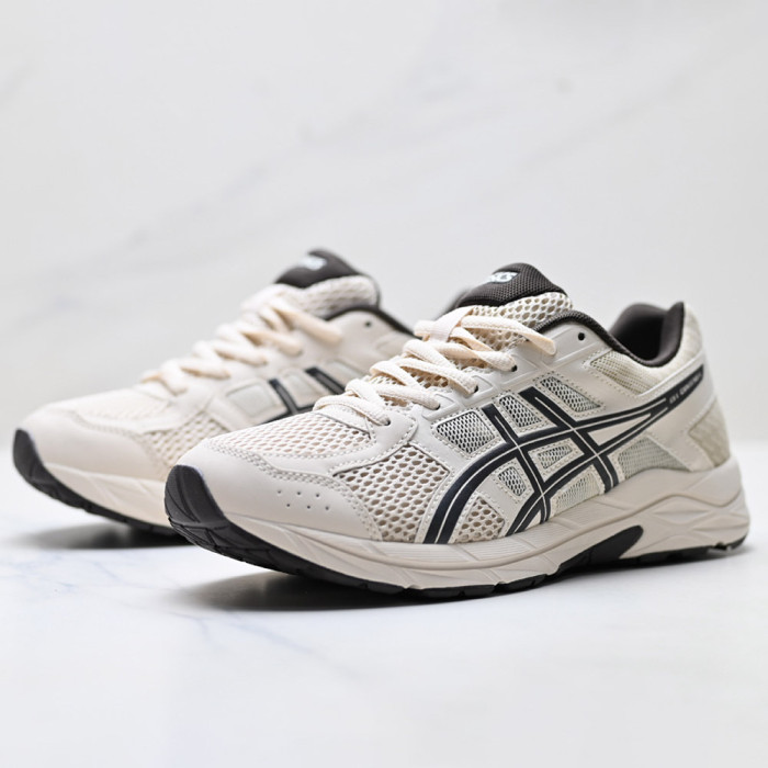 Men Women Sneakers Casual Trainers Athletic Shoes Unisex36-45