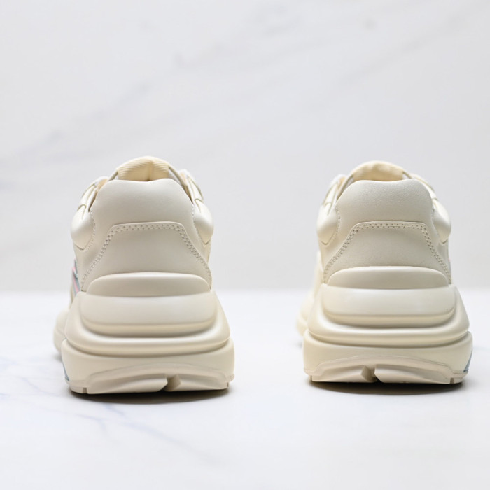 Men Women Sneakers Casual Trainers Athletic Shoes Unisex 35-45