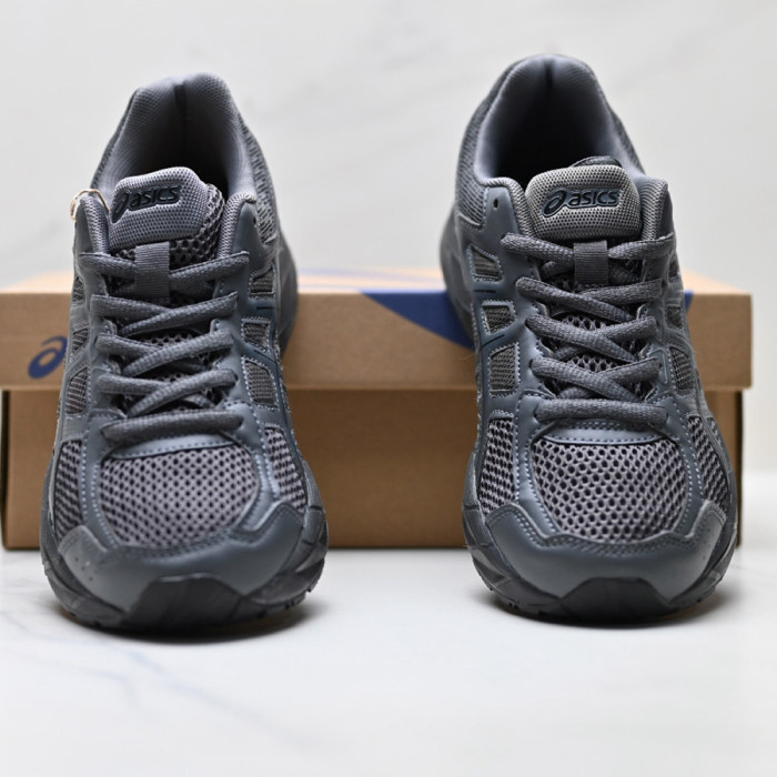 Men Women Sneakers Casual Trainers Athletic Shoes Unisex36-45