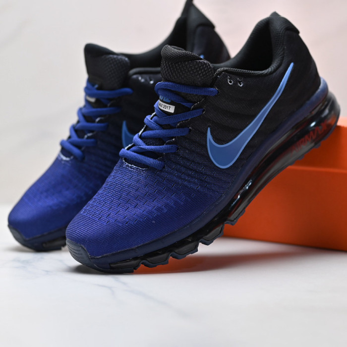 Men Women Sneakers Casual Trainers Athletic Shoes Unisex40-45