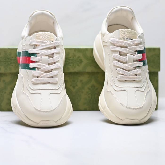 Men Women Sneakers Casual Trainers Athletic Shoes Unisex 35-45