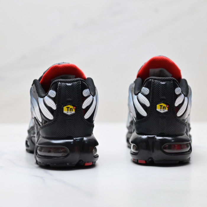 Men Women Sneakers Casual Trainers Athletic Shoes Unisex36-46