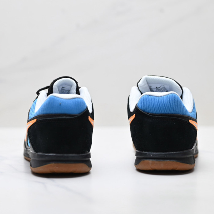 Men Women Sneakers Casual Trainers Athletic Shoes Unisex 36-45