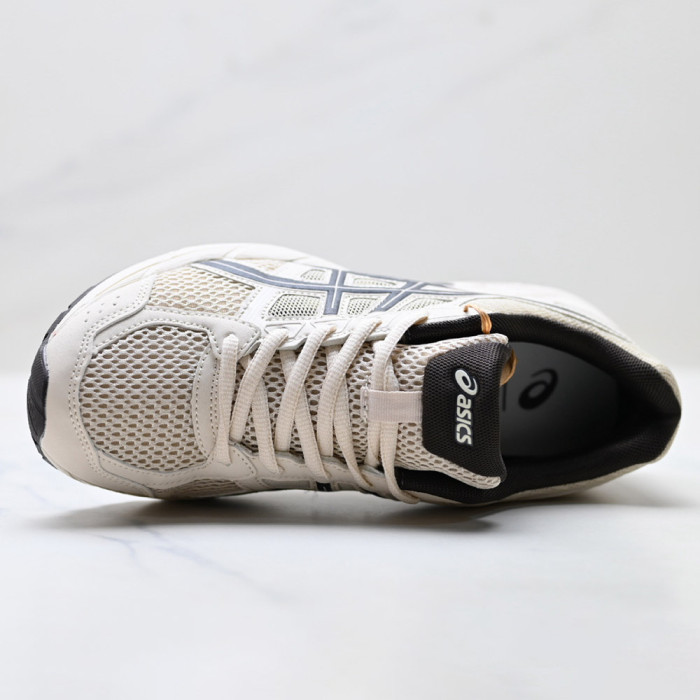 Men Women Sneakers Casual Trainers Athletic Shoes Unisex36-45