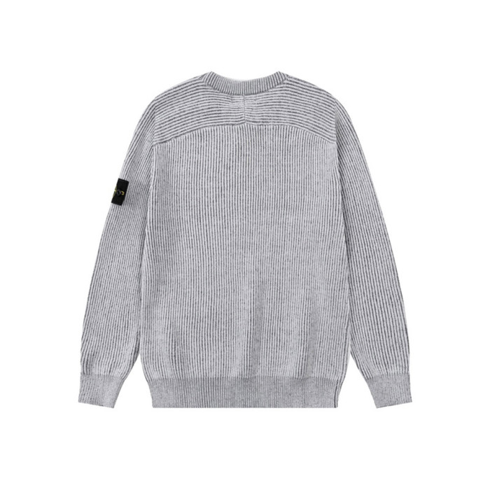 Men Women Sweatshirt T-shirt Tee Pullover Tops Hoodie Sweats Unisex Teen Outfits  Sweaters